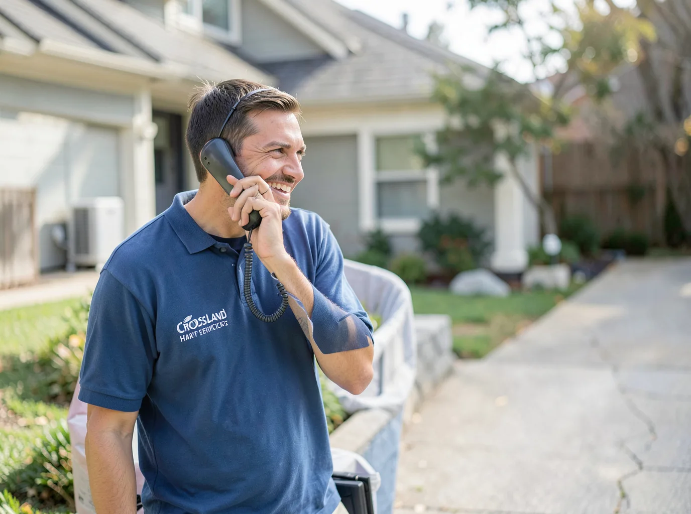 Heat Pump Installation De Soto, MO FAQs